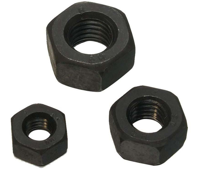 禹州网架螺母,套筒