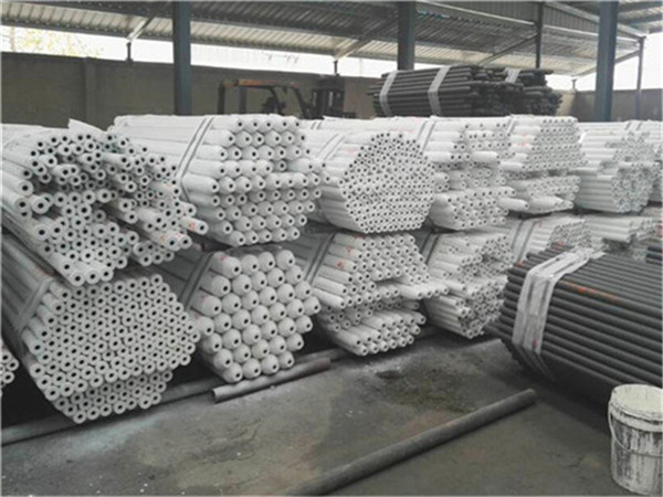 禹州网架工程有限公司