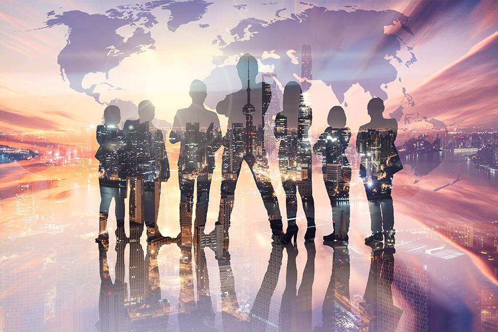 禹州完善的售后服务体系，提供更好的服务